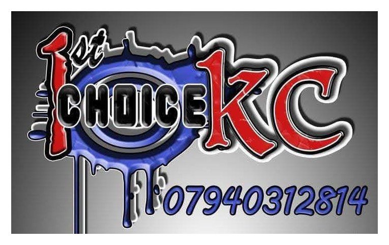 1st Choice KC