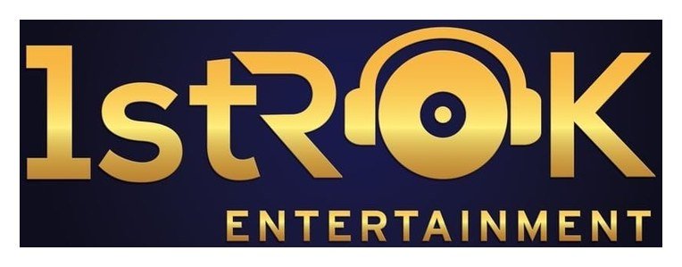 1st Rok Entertainment