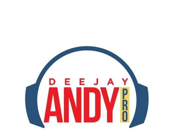 Deejay Andy Pro