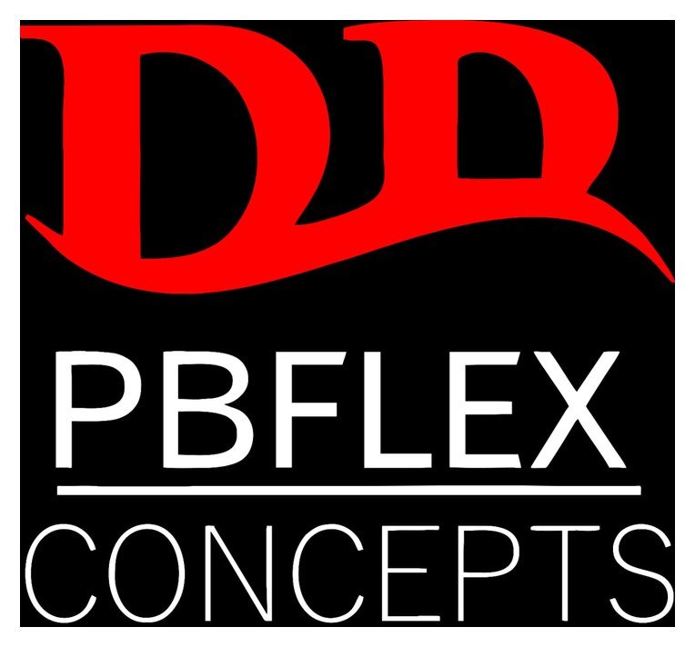 DQR PBFlex Concepts