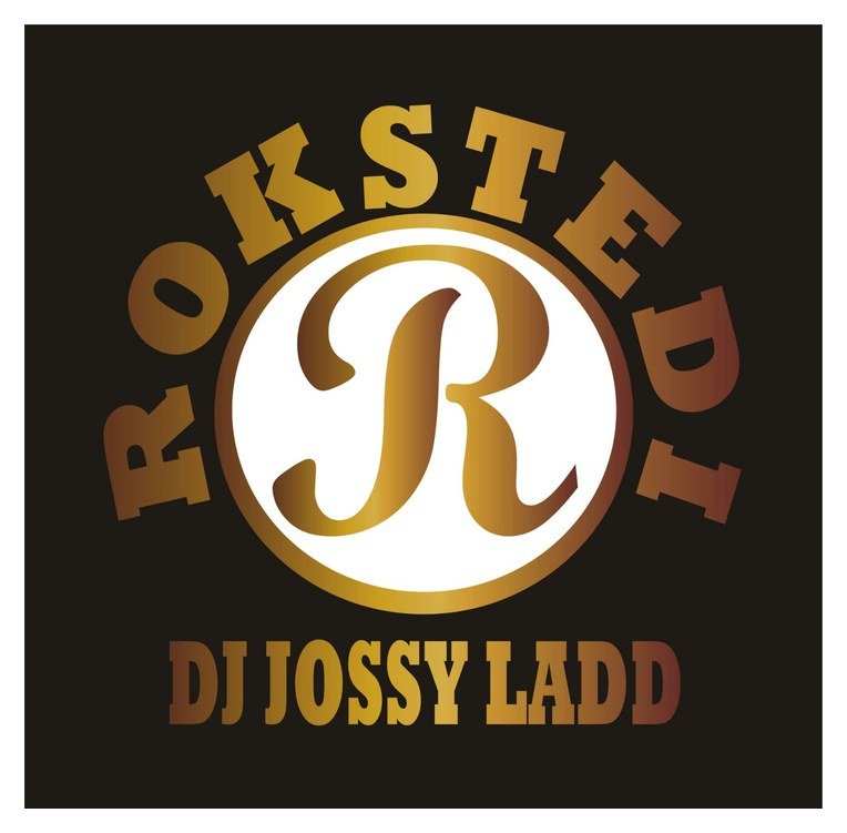 Rokstedi — DJ Jossy Ladd