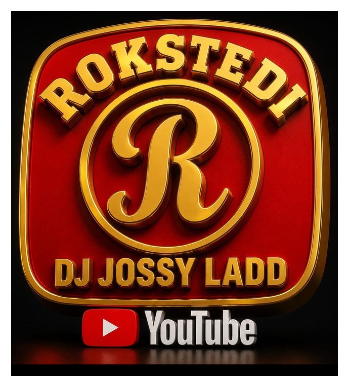 Rokstedi — DJ Jossy Ladd