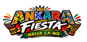 ankarafiestanaija